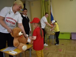 img (4)
